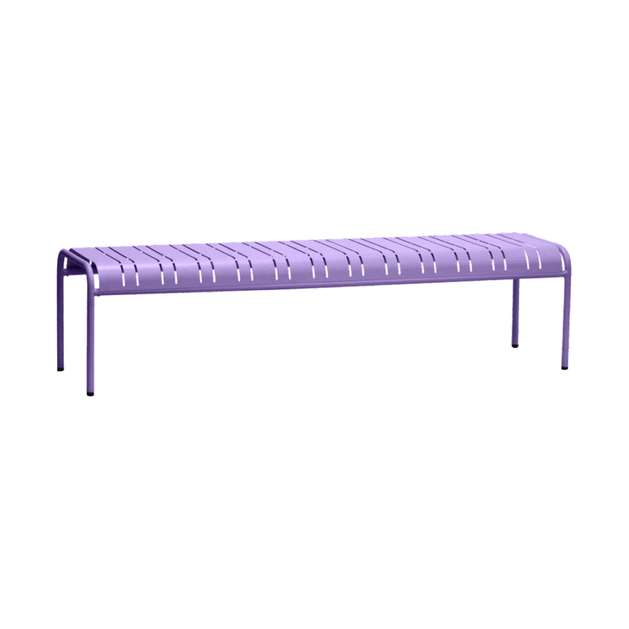 bask-bench-seat-wine-angle