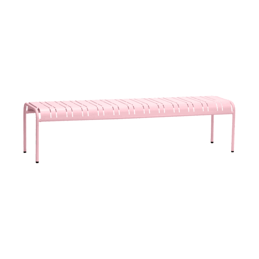 bask-bench-seat-wine-angle