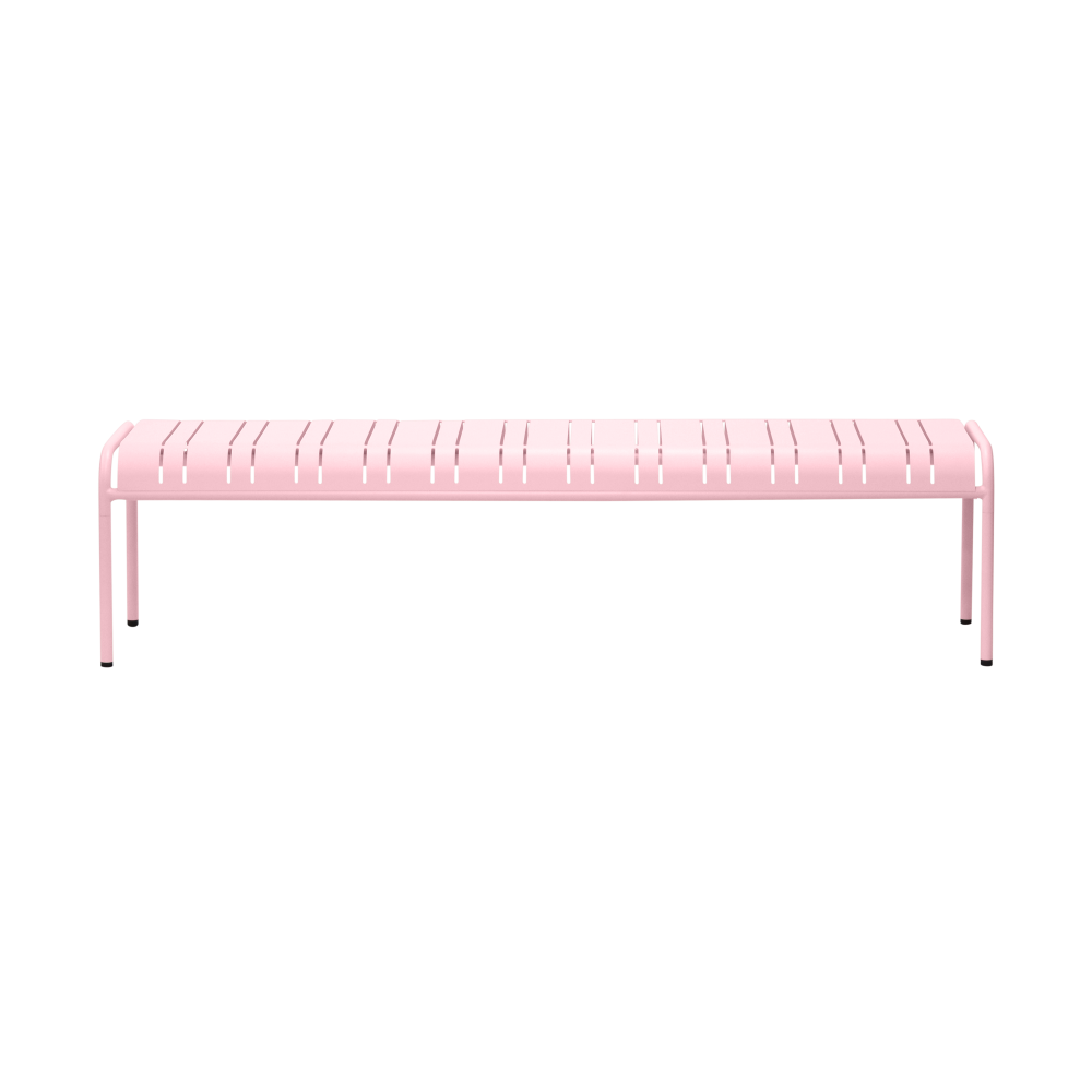 bask-bench-seat-pink