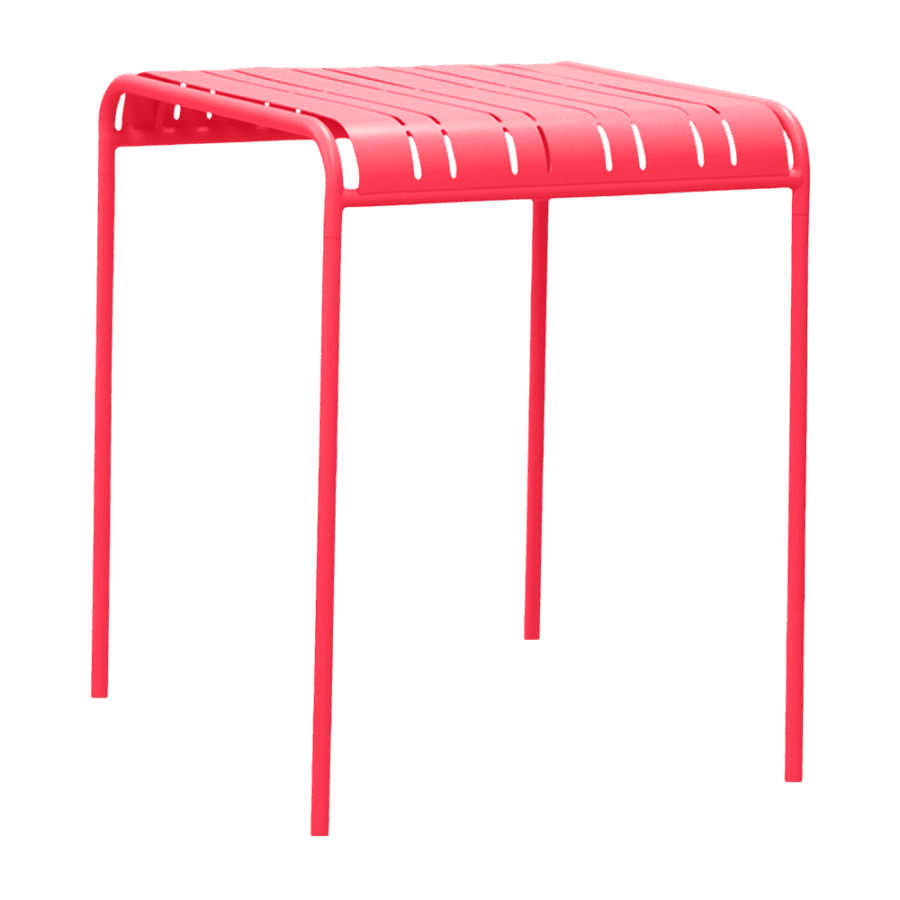 bask-cafe-table-angle-wine-
