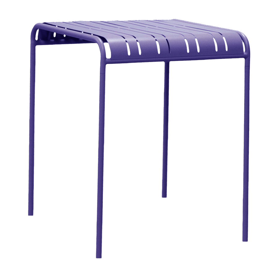 bask-cafe-table-angle-wine-