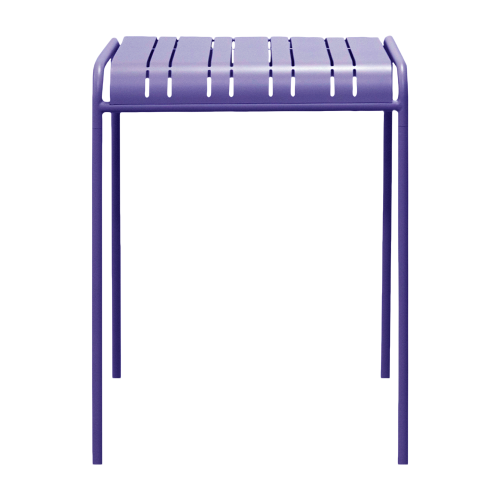 bask-cafe-table-lavender