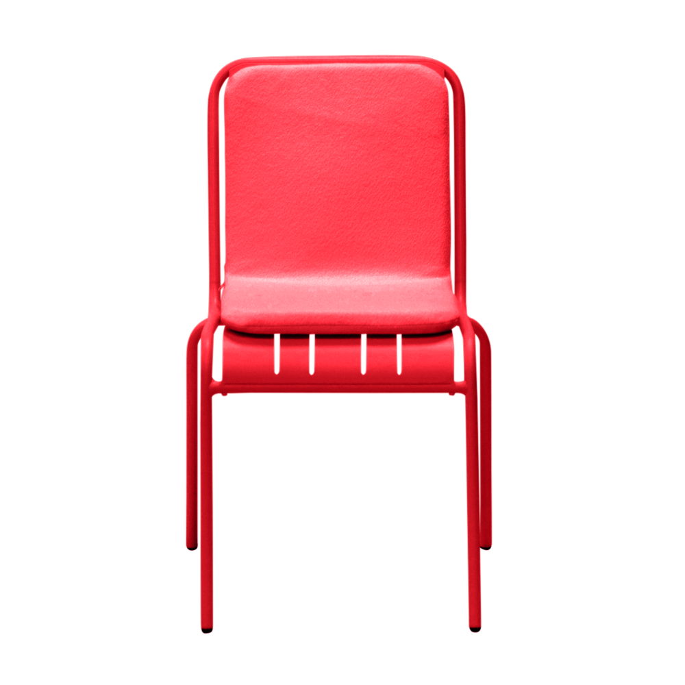 bask-chair-cushion-front-candy-red