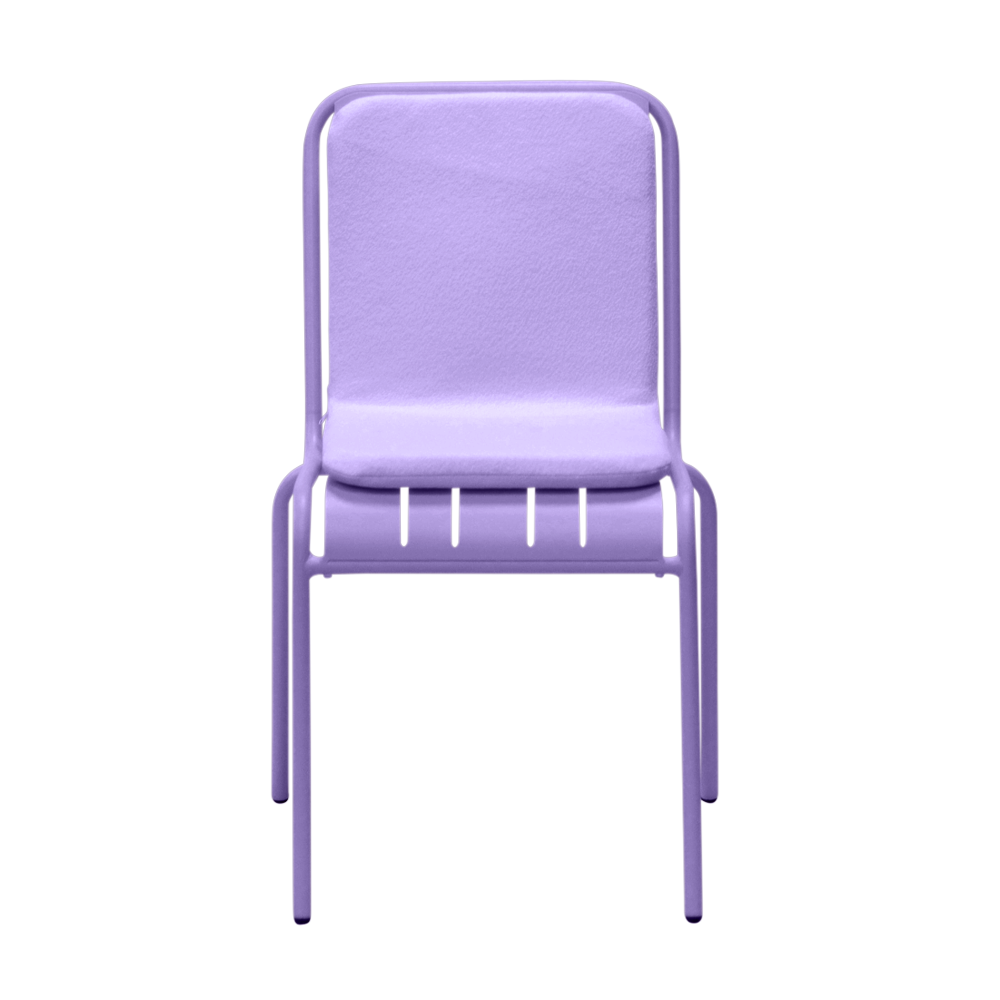 bask-chair-cushion-front-lavender