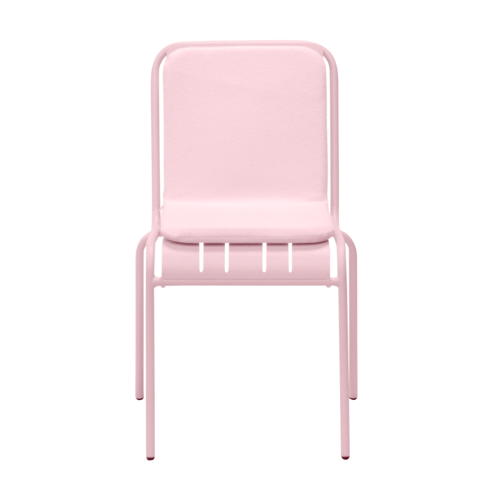 bask-chair-cushion-front-pink