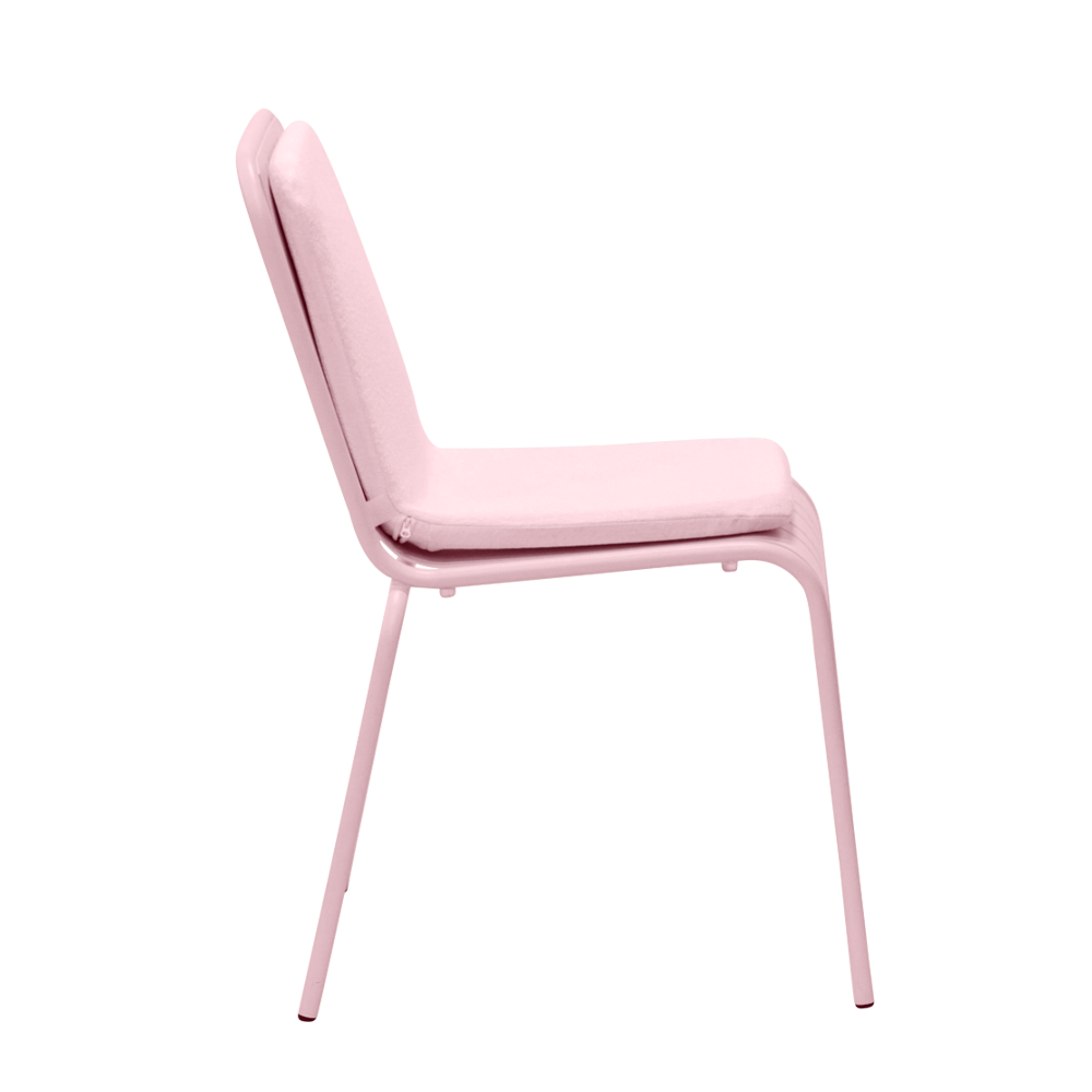 bask-chair-cushion-side-pink