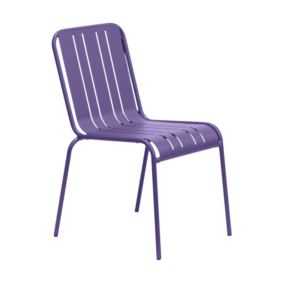 bask-chair-angle-cream-