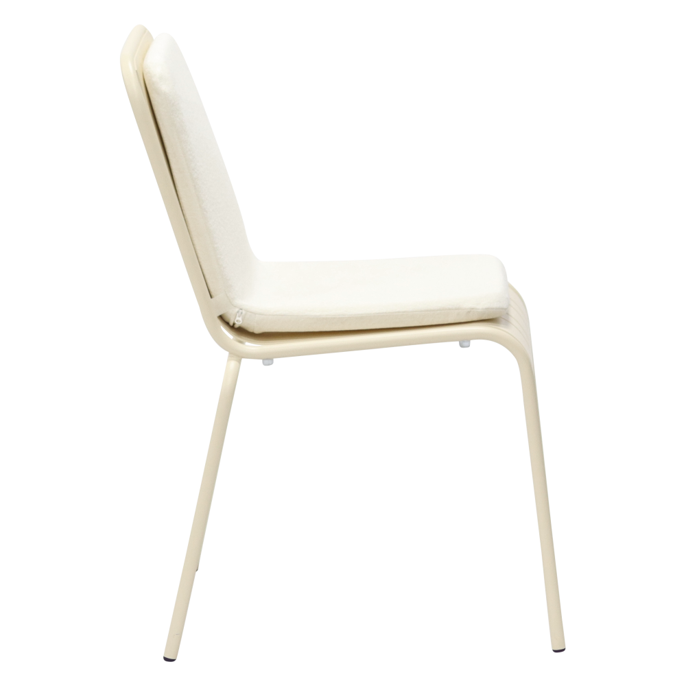 bask-dining-chair-with-cushion-cream-side