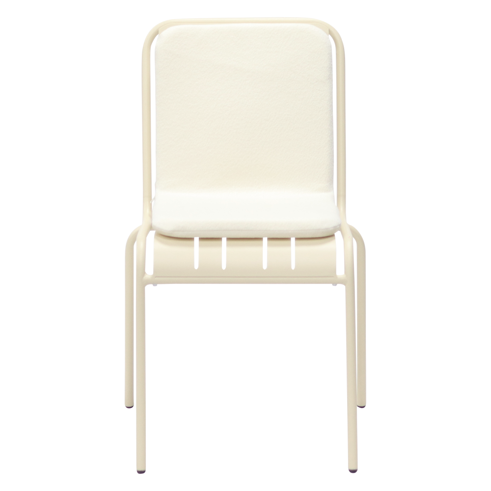 bask-dining-chair-with-cushion-cream