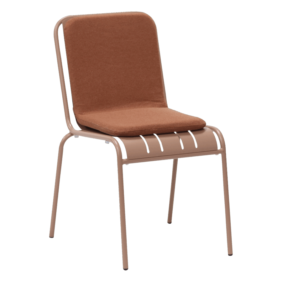 bask-dining-chair-with-cushion-wine-angle