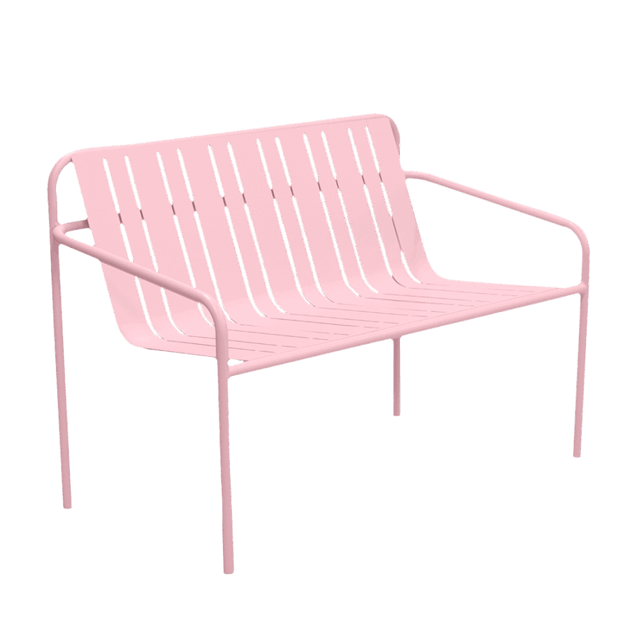 bask-sofa-angle-mocha-