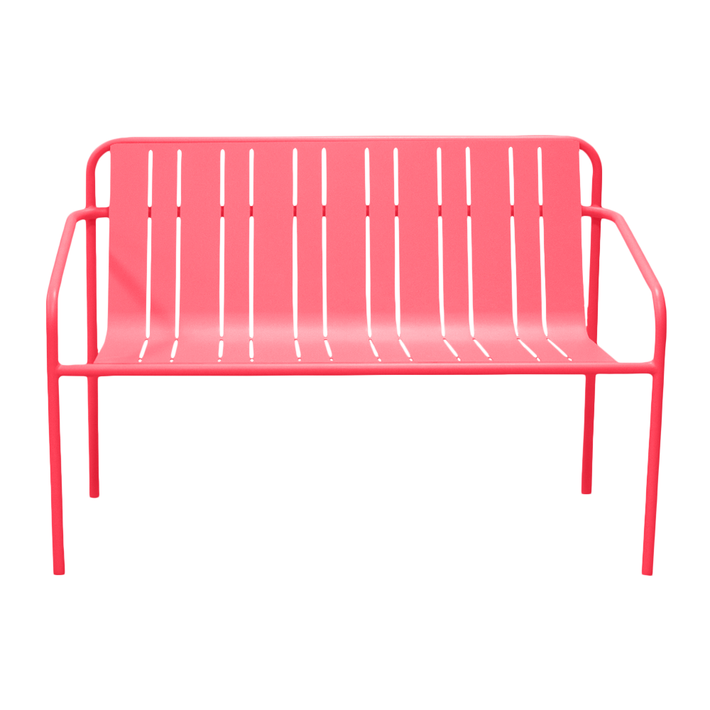 bask-sofa-candy-red
