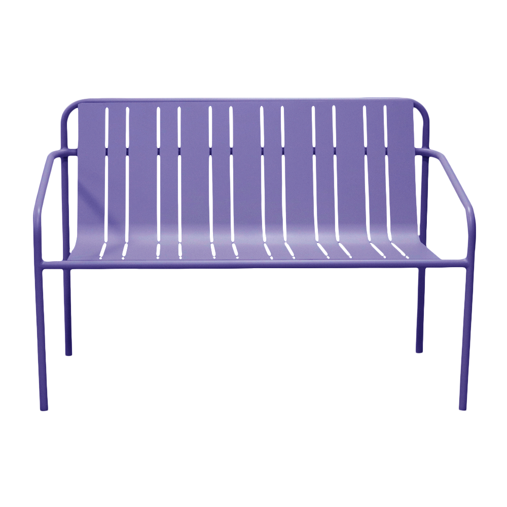 bask-sofa-lavender