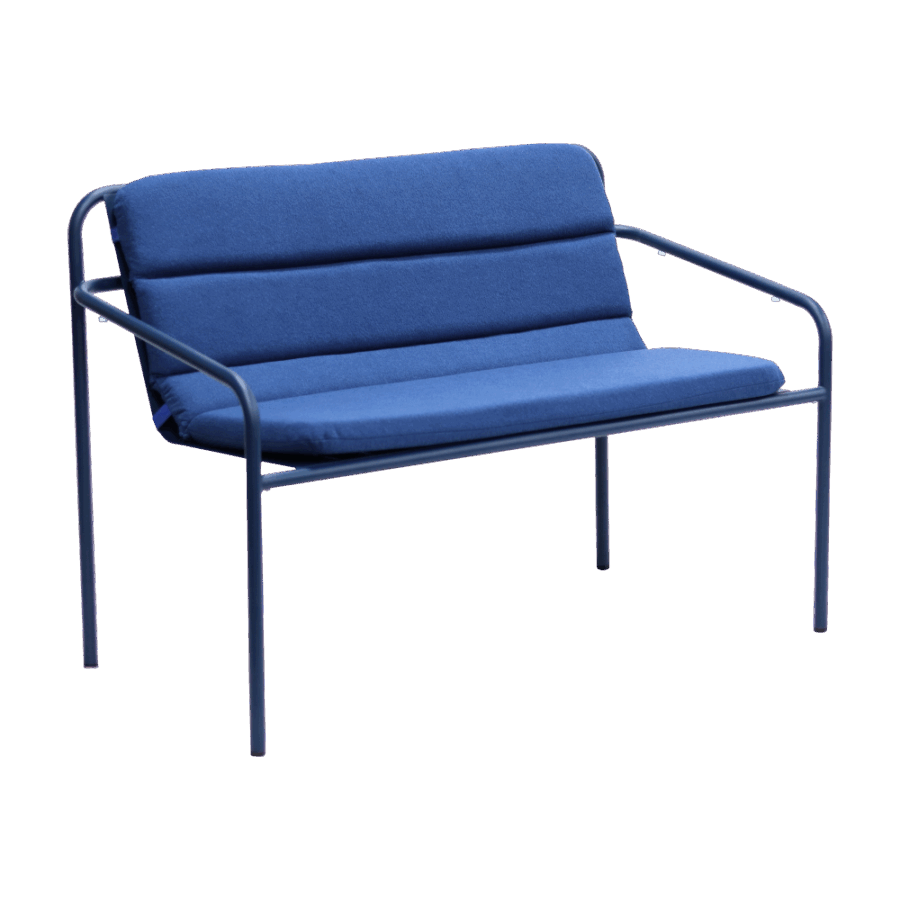 bask-sofa-with-cushion-wine-angle