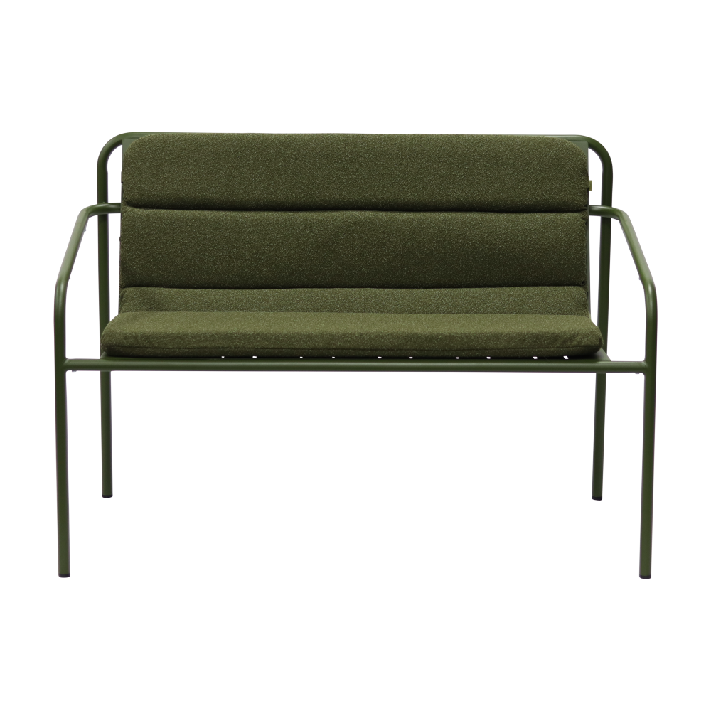 bask-sofa-with-cushion-olive
