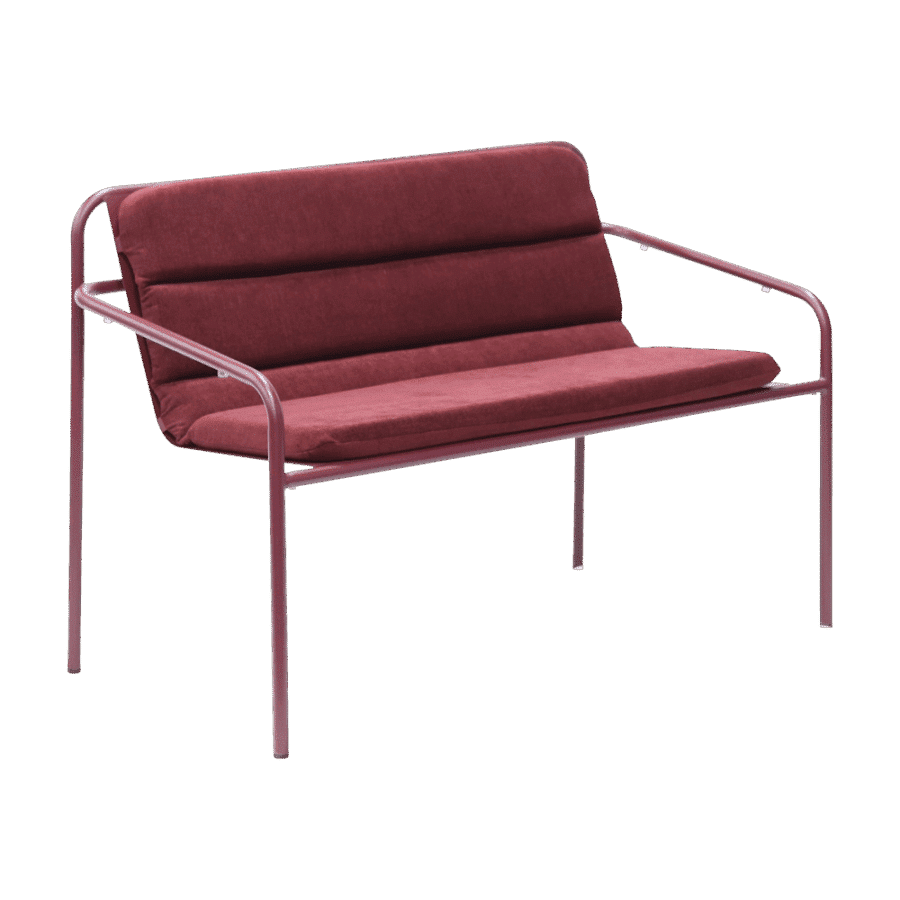 bask-sofa-with-cushion-wine-angle