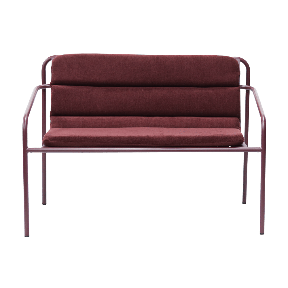 bask-sofa-with-cushion-wine