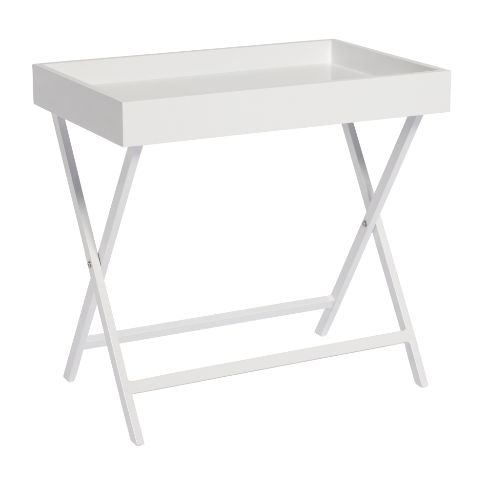 butlers-tray-metal-white-angle