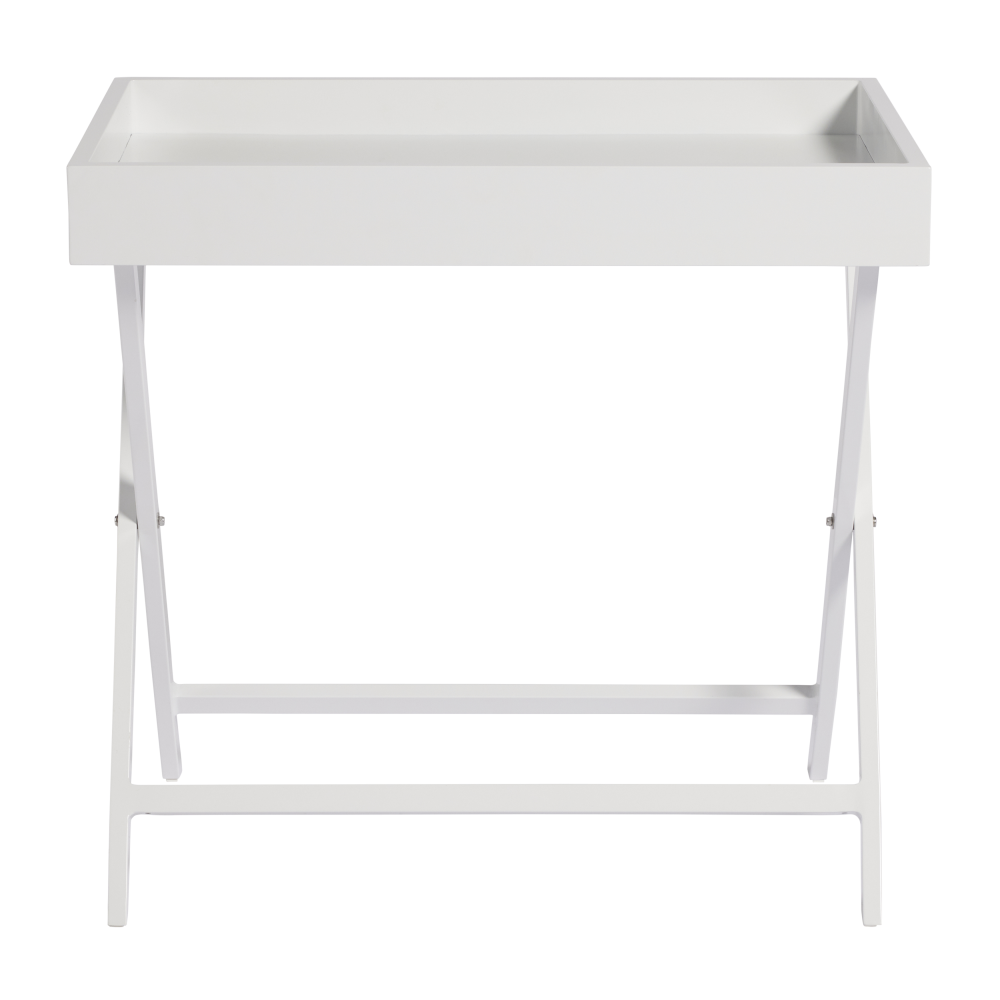 butlers-tray-metal-white