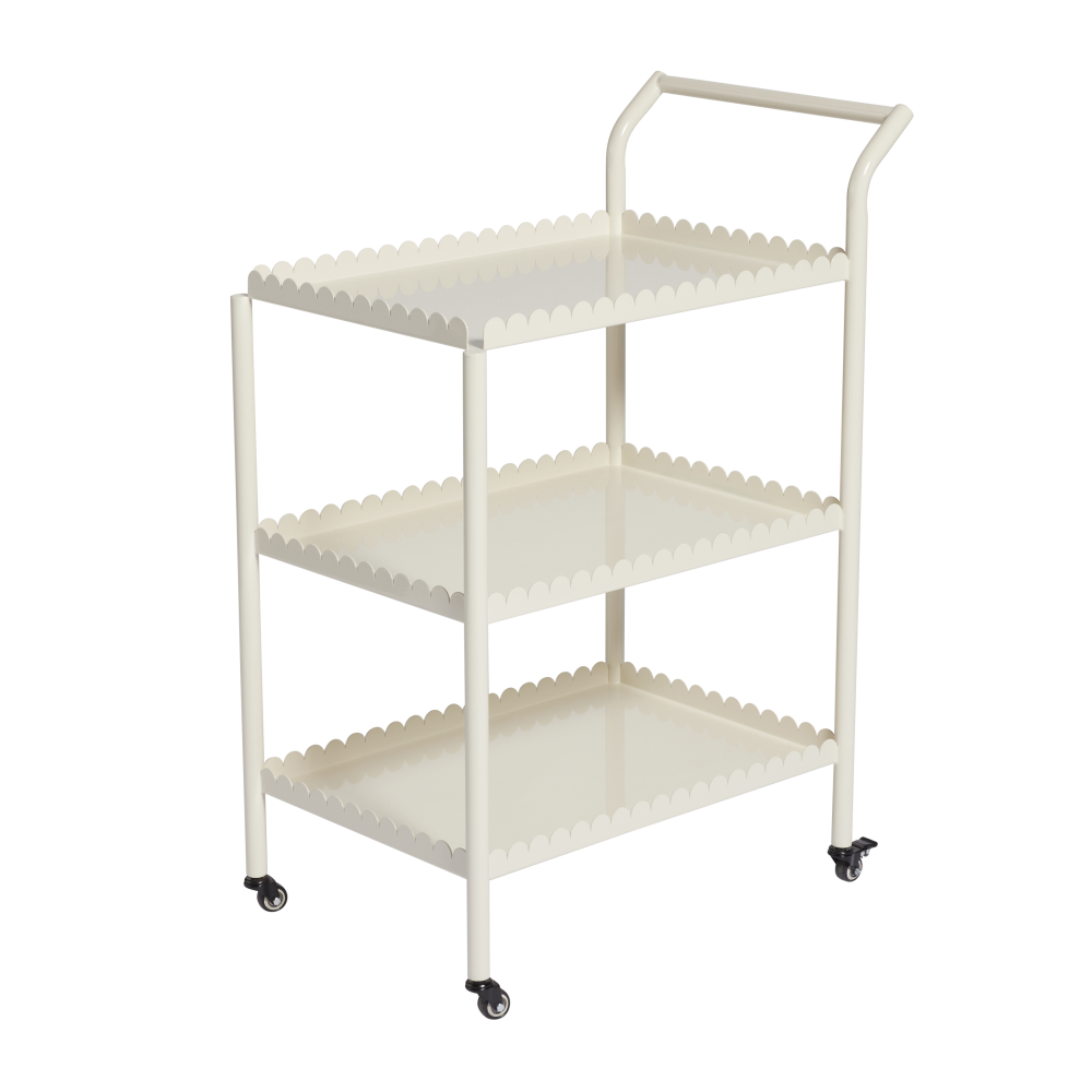 fleur-bar-cart-cream-angle
