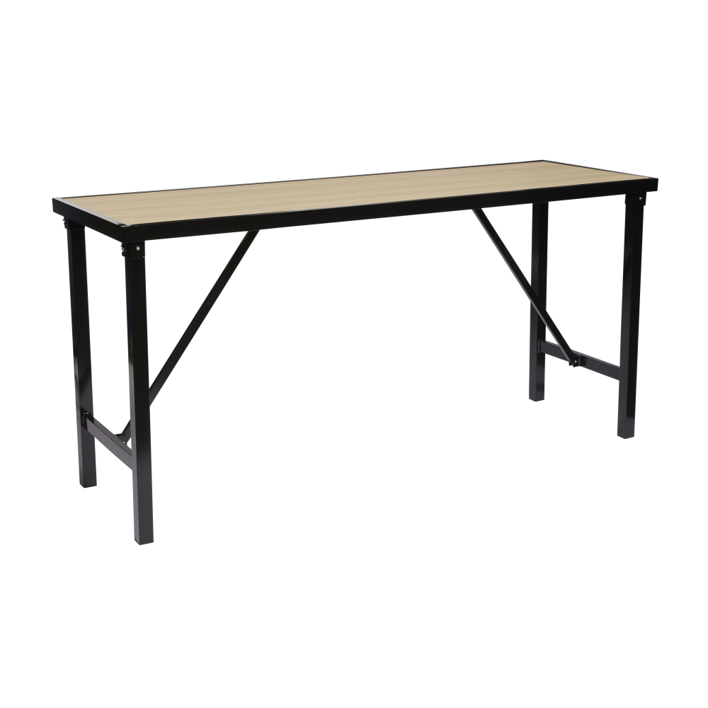 sorrento-bench-bar-black-oak-inlay-angle