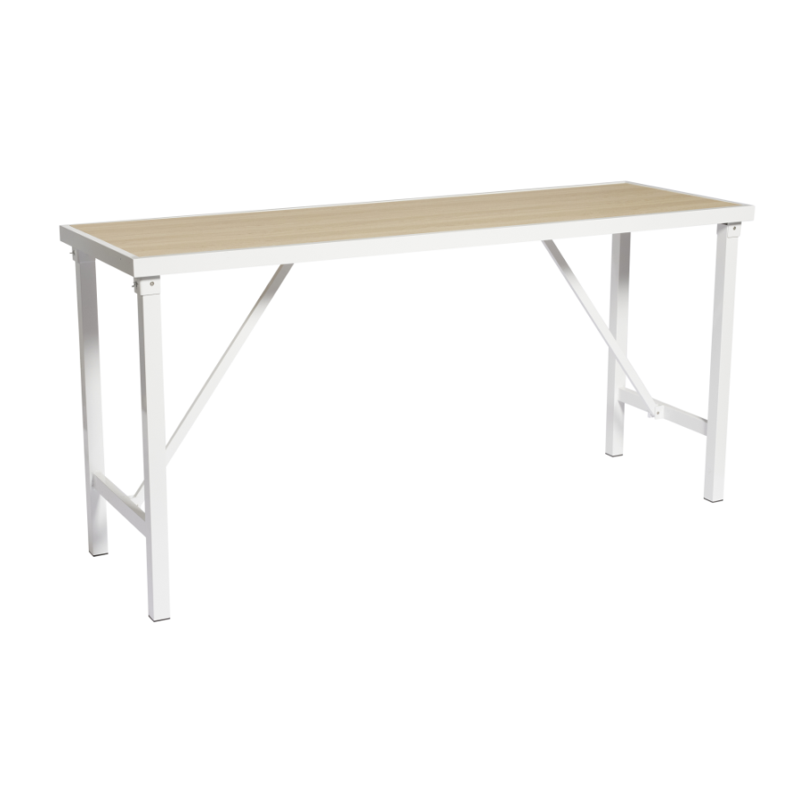 sorrento-bench-bar-white-white-inlay-angle