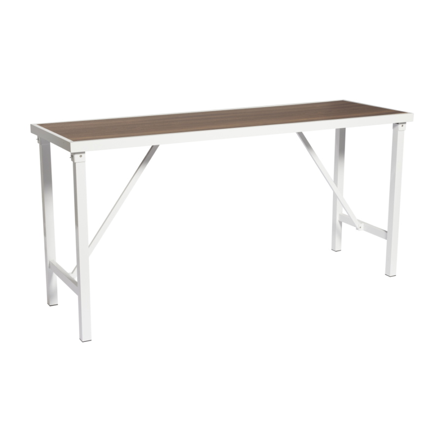 sorrento-bench-bar-white-white-inlay-angle