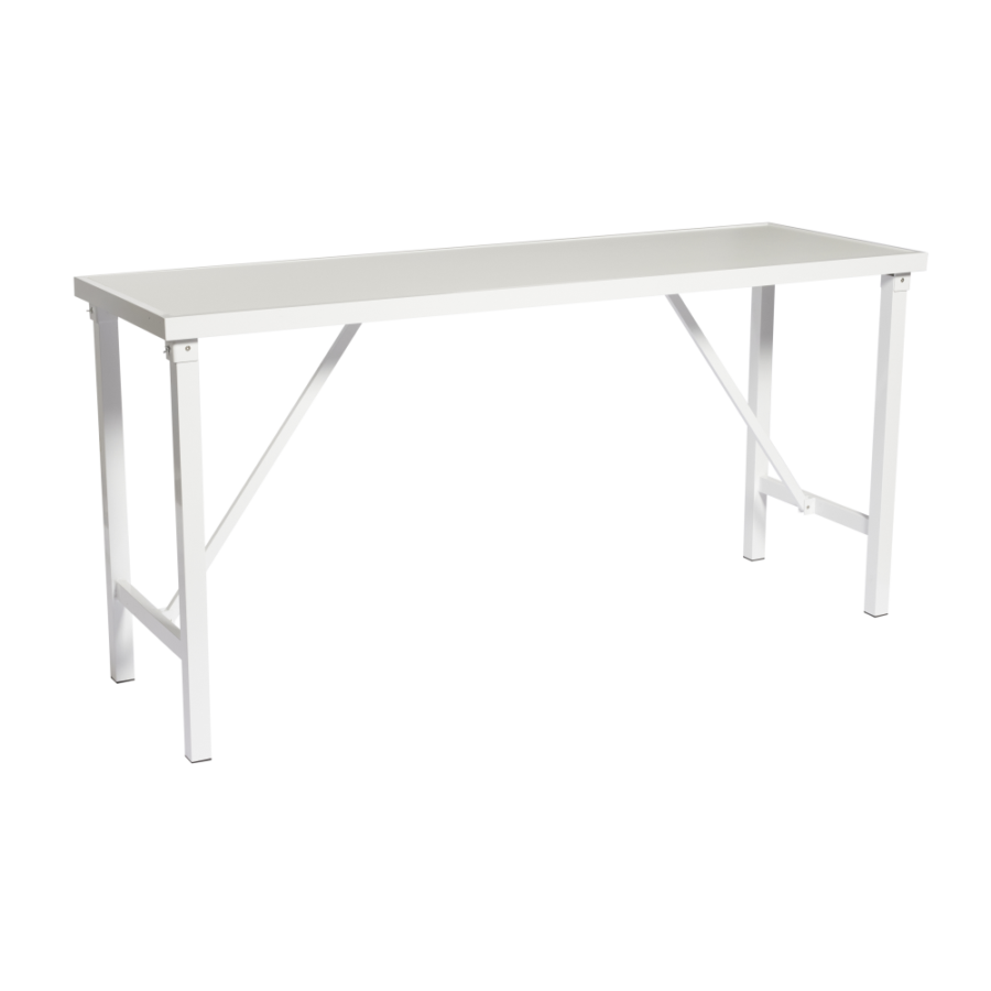sorrento-bench-bar-white-white-inlay-angle