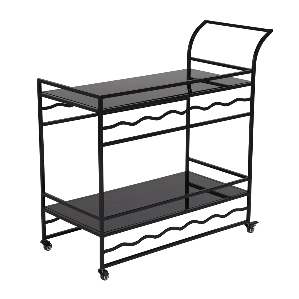 wavy-bar-cart-black-angle