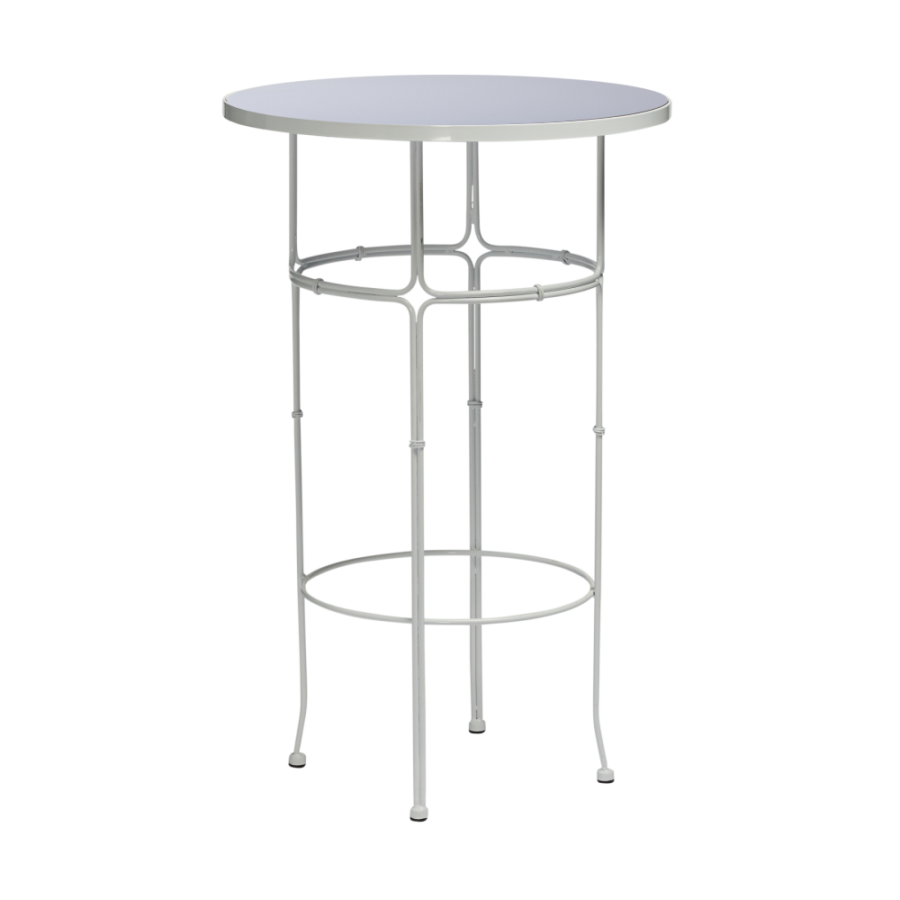 Capri-Bar-Table-Lilac