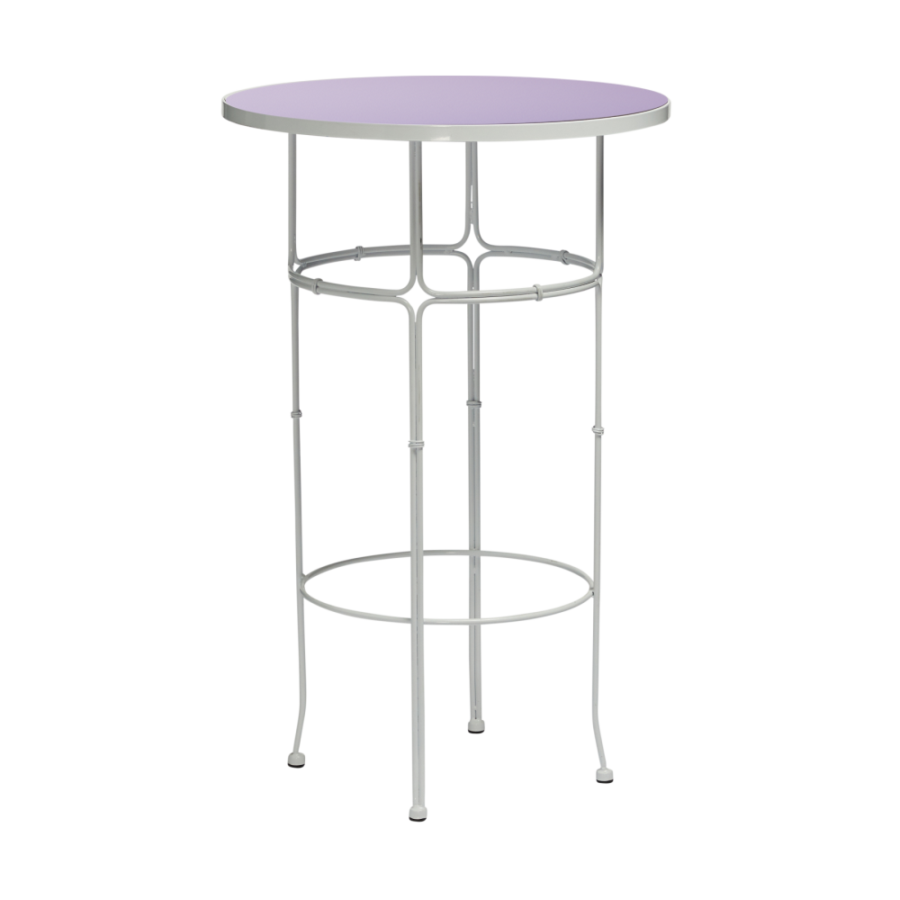 Capri-Bar-Table-Lilac