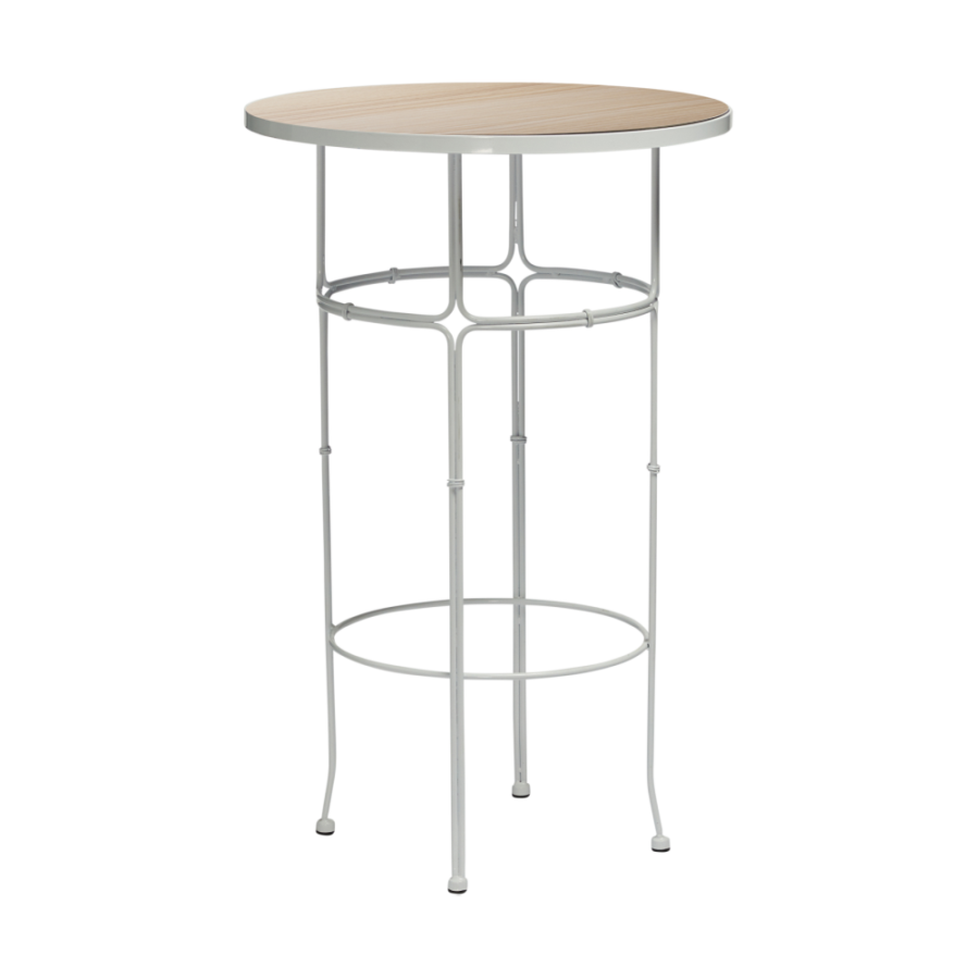 Capri-Bar-Table-Lilac