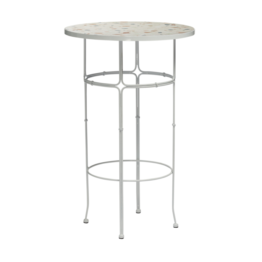 Capri-Bar-Table-Lilac