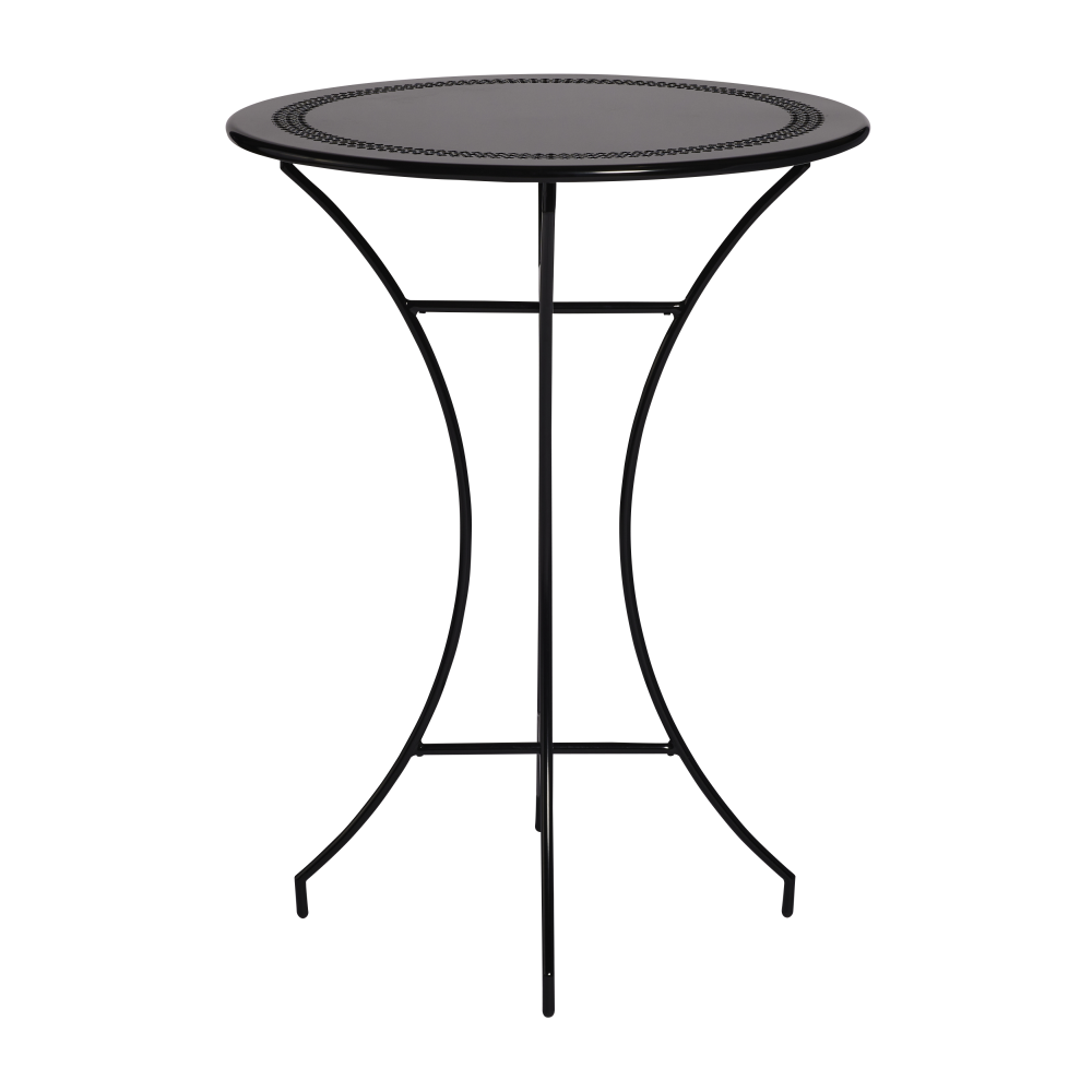 aspen-bar-table-black