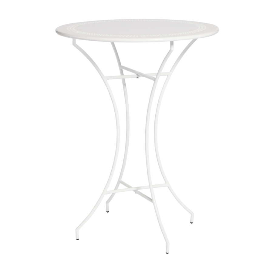 aspen-bar-table-black-angle
