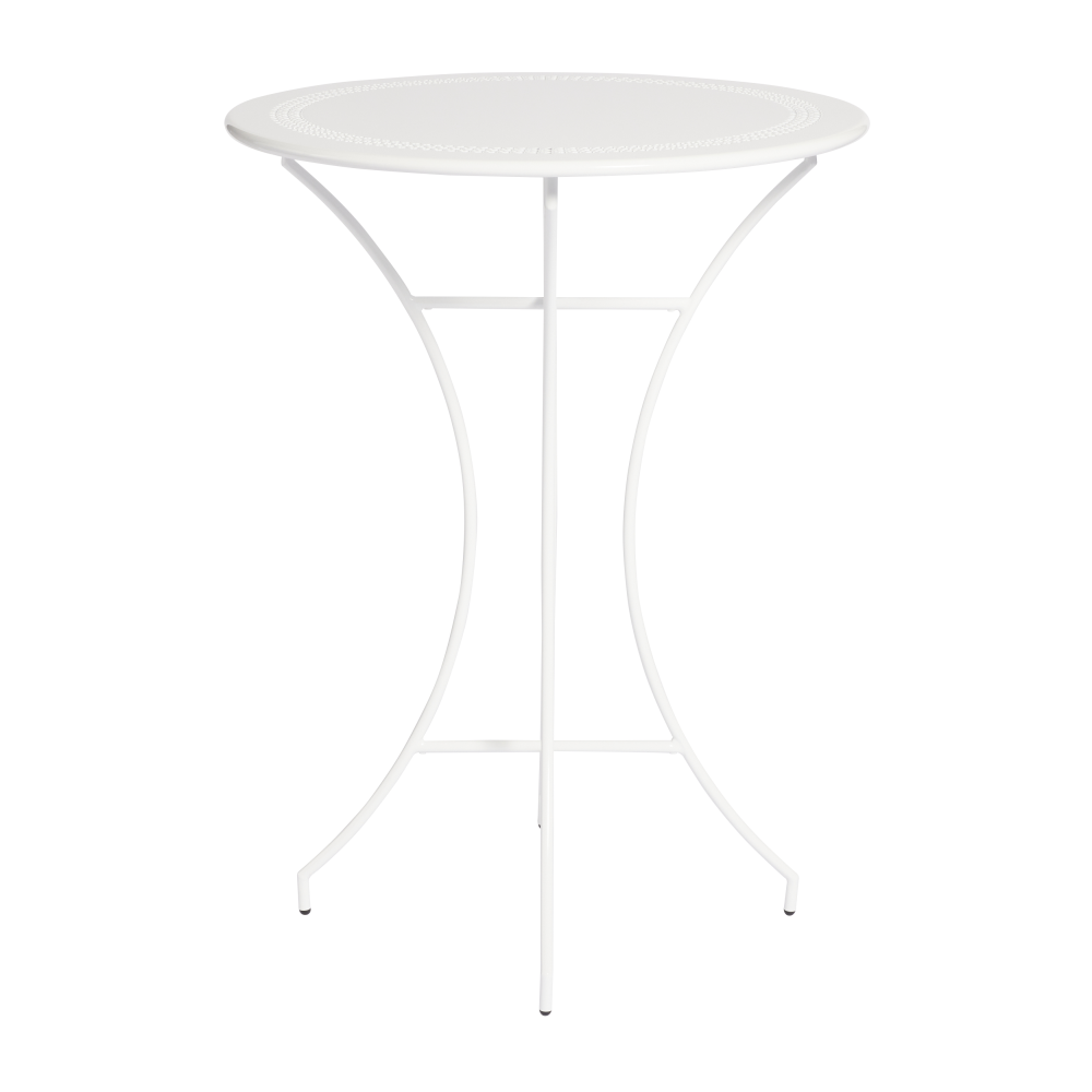 aspen-bar-table-white