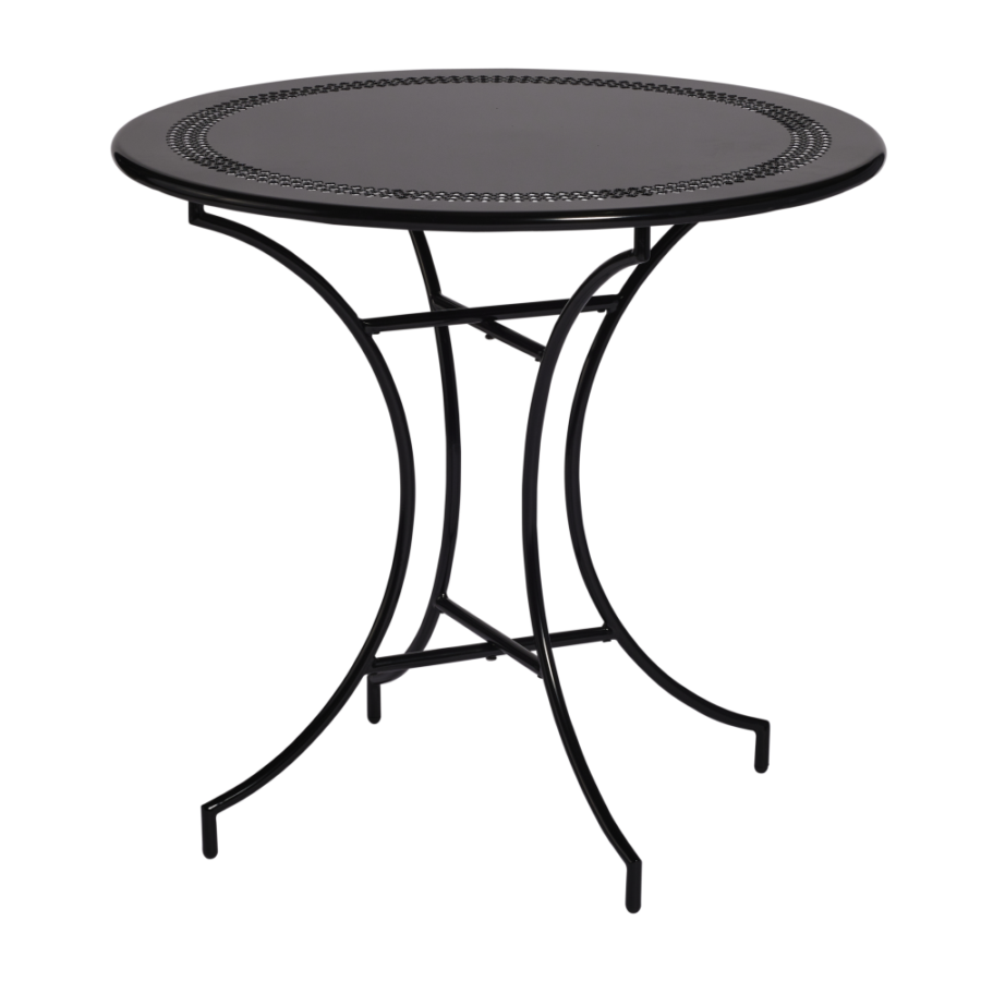 aspen-cafe-table-black-angle