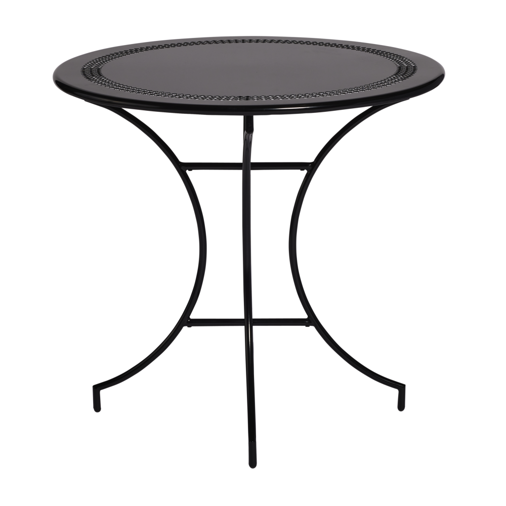 aspen-cafe-table-black
