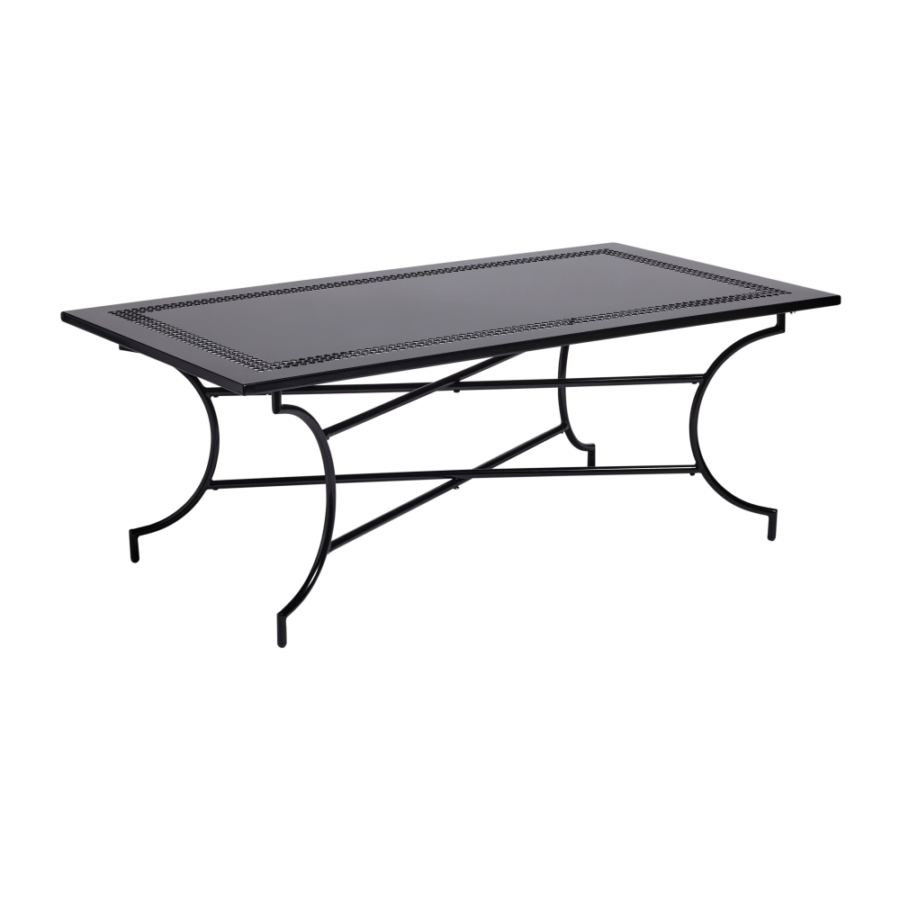 aspen-coffee-table-black-angle