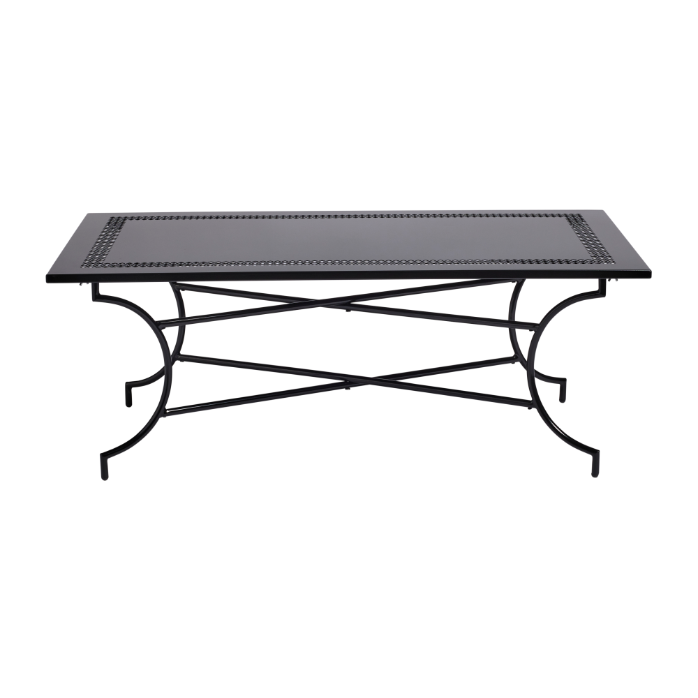 aspen-coffee-table-black