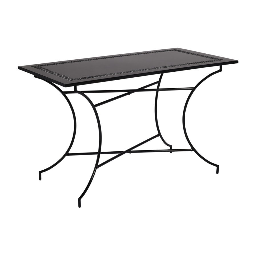 aspen-dining-table-rectangle-black-angle