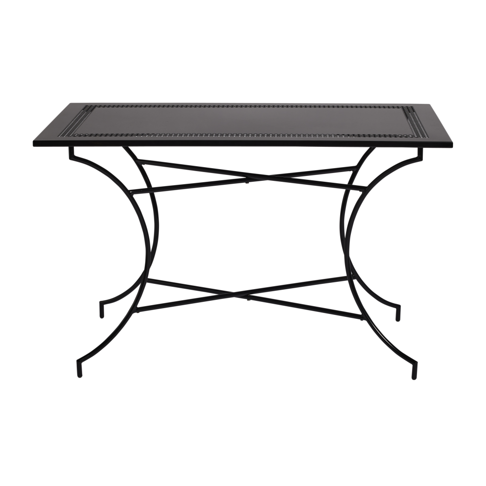 aspen-dining-table-rectangle-black