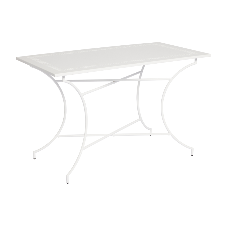 aspen-dining-table-rectangle-black-angle