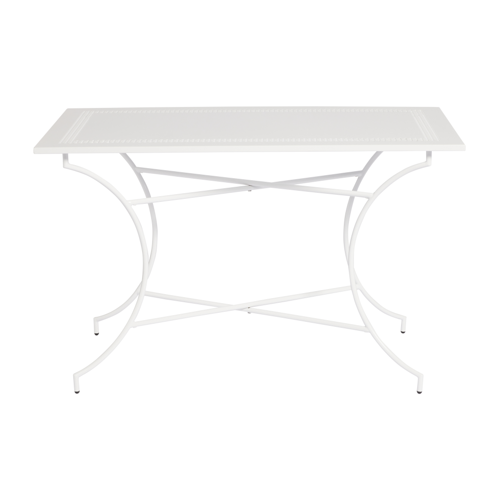aspen-dining-table-rectangle-white