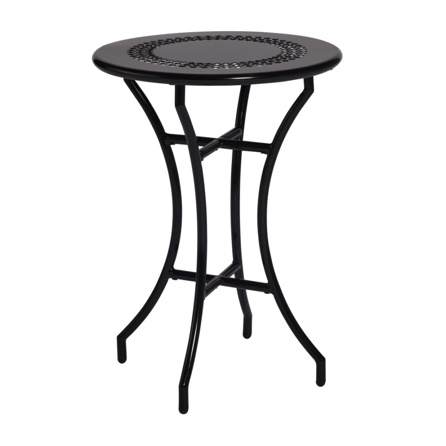 aspen-side-table-black-angle