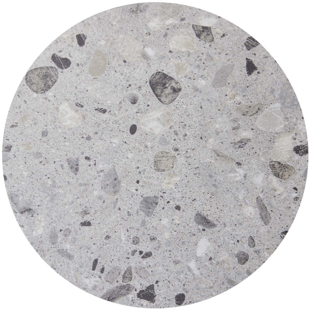 bondi-capri-table-swatch-grey-terazzo