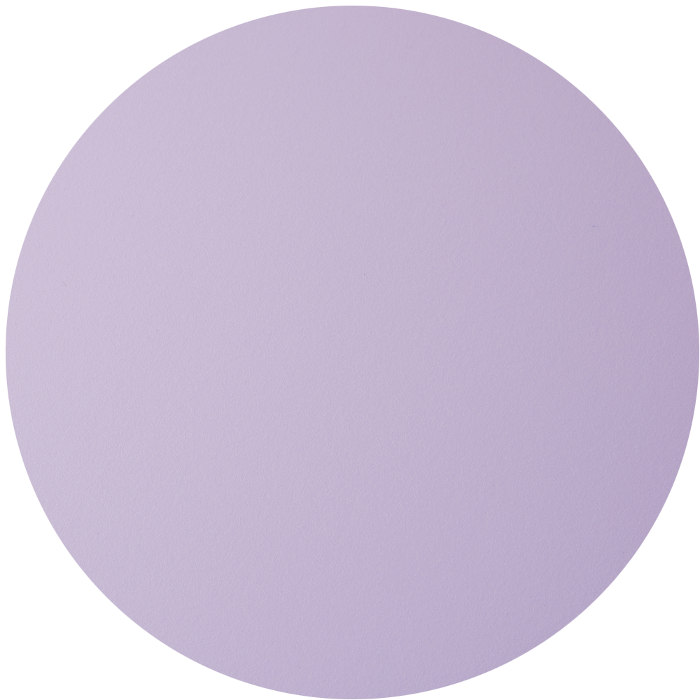bondi-capri-table-swatch-lilac