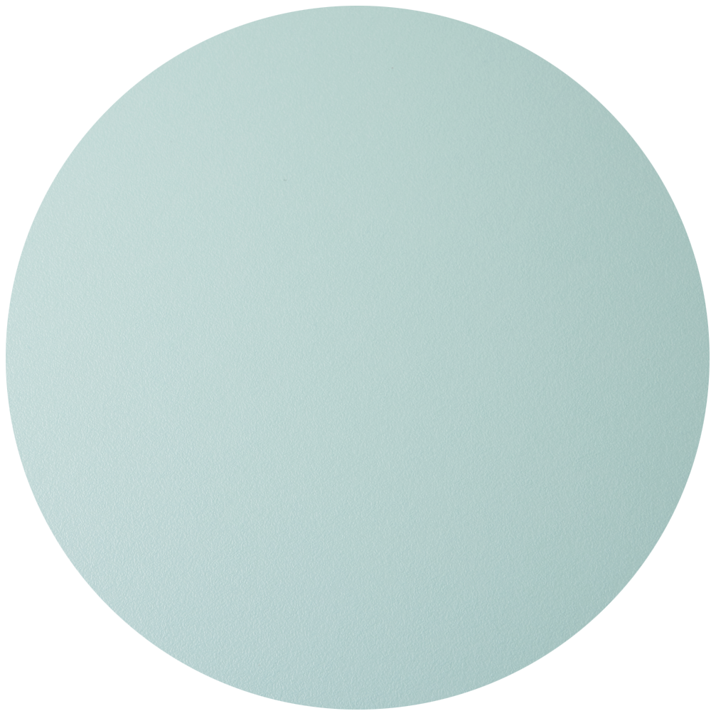 bondi-capri-table-swatch-mint-green