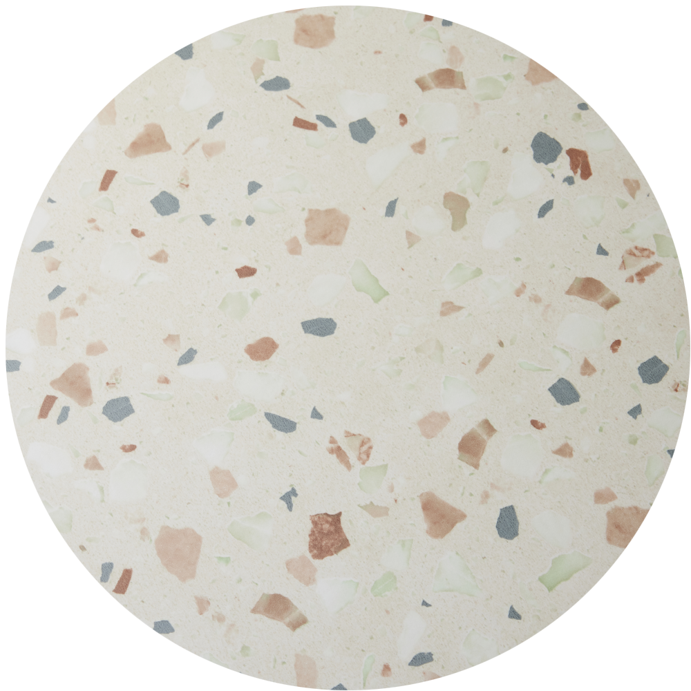 bondi-capri-table-swatch-rose-terazzo
