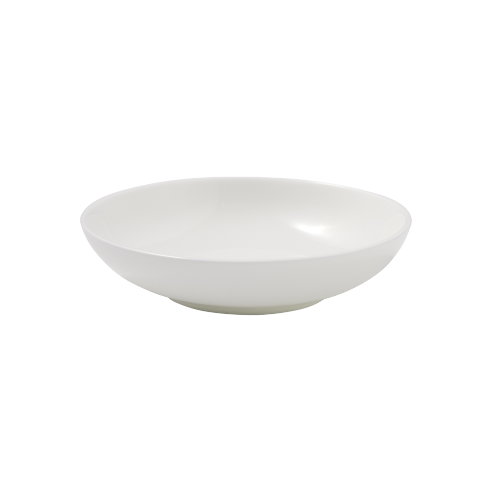 bone-china-butter-dish.png_0001_Layer-1
